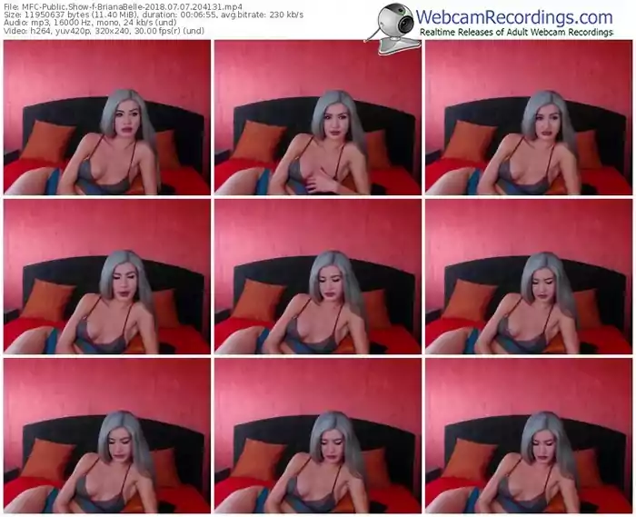 myfreecams-brianabelle-webcam-show-07_07_2018-20_41_31