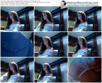 myfreecams-butterflysinn-webcam-show-07_07_2018-22_33_20