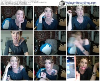 myfreecams-canadian8acon-webcam-show-07_07_2018-20_29_29