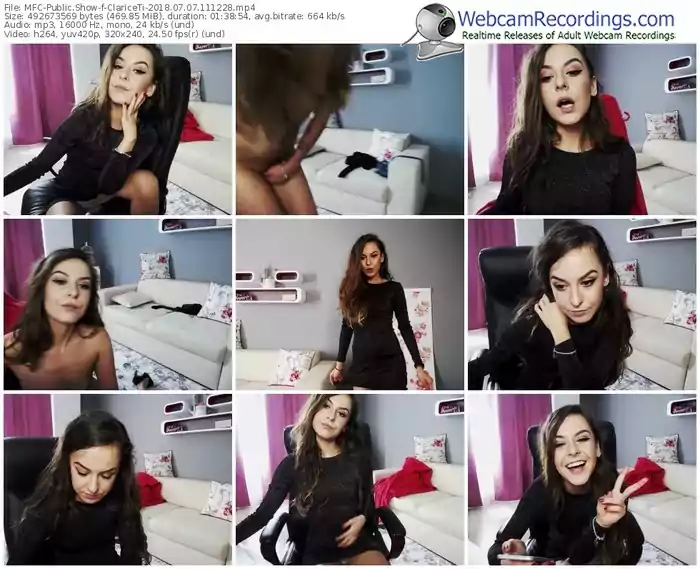 myfreecams-clariceti-webcam-show-07_07_2018-11_12_28