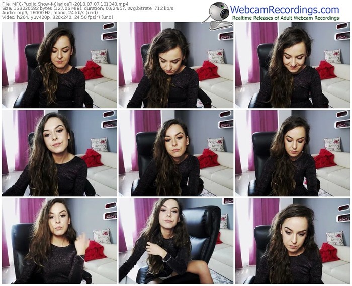myfreecams-clariceti-webcam-show-07_07_2018-13_13_48