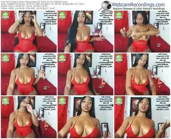 myfreecams-ebonylatin25-webcam-show-07_07_2018-04_49_16