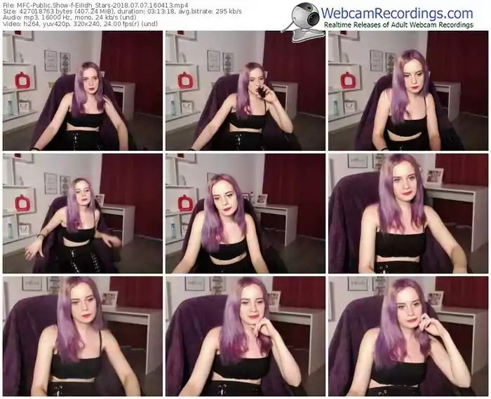 myfreecams-eilidh_stars-webcam-show-07_07_2018-16_04_13