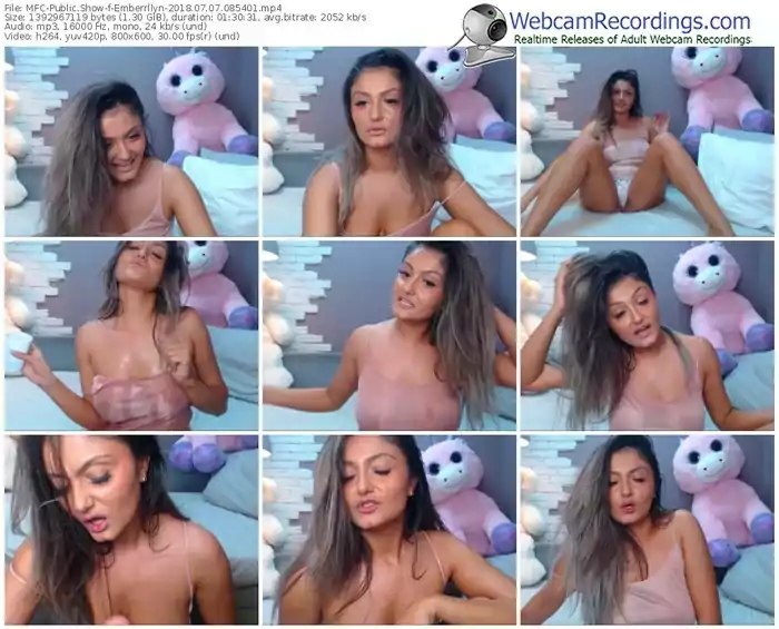myfreecams-emberrllyn-webcam-show-07_07_2018-08_54_01