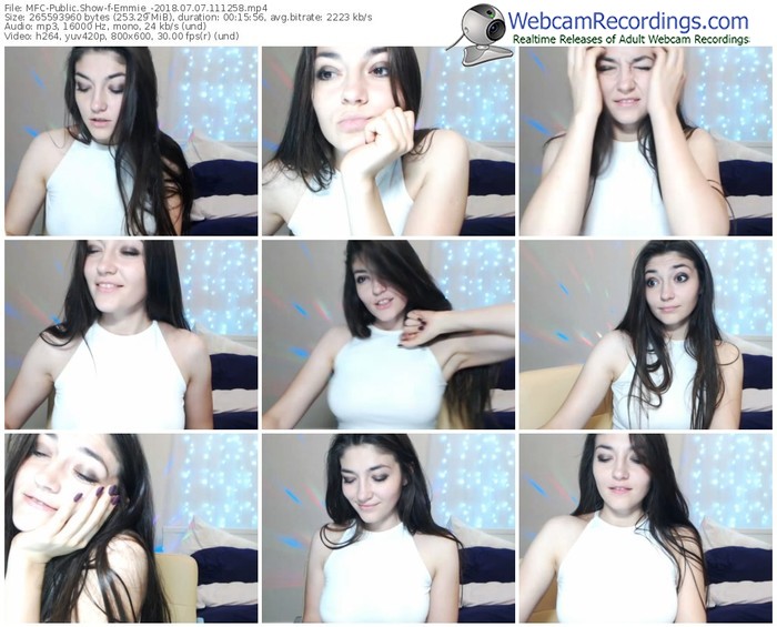 myfreecams-emmie_-webcam-show-07_07_2018-11_12_58