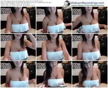 myfreecams-erickahartley-webcam-show-07_07_2018-22_52_53