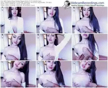 myfreecams-erotictease-webcam-show-07_07_2018-14_54_33