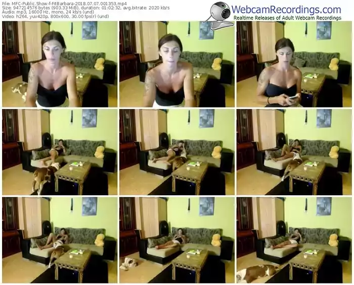 myfreecams-fitbarbara-webcam-show-07_07_2018-00_13_53