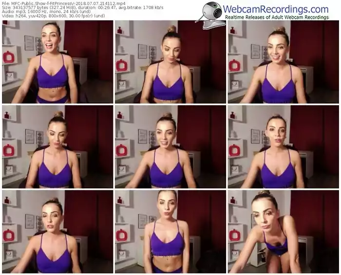 myfreecams-fitprincessv-webcam-show-07_07_2018-21_41_12