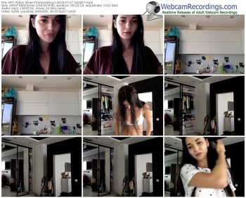 myfreecams-forgoodguys-webcam-show-07_07_2018-18_28_07