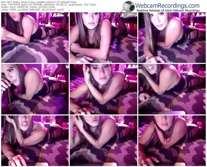 myfreecams-gov_hooker-webcam-show-07_07_2018-09_34_09