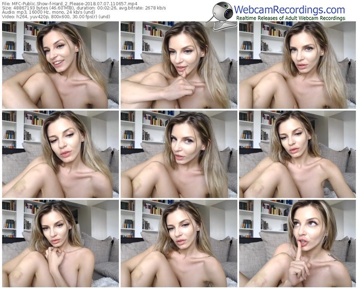 myfreecams-hard_2_please-webcam-show-07_07_2018-11_06_57