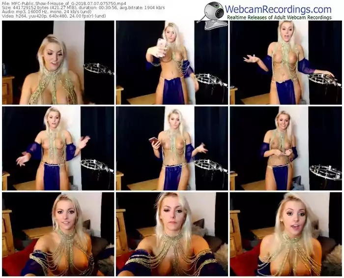 myfreecams-house_of_g-webcam-show-07_07_2018-07_57_50