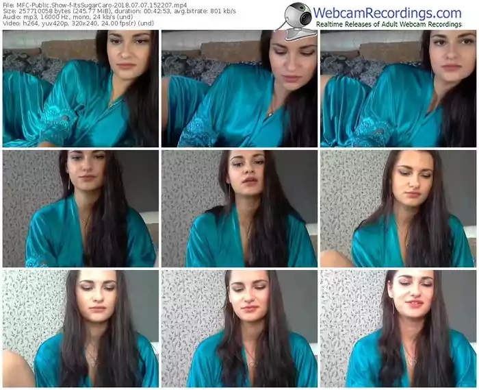 myfreecams-itssugarcaro-webcam-show-07_07_2018-15_22_07