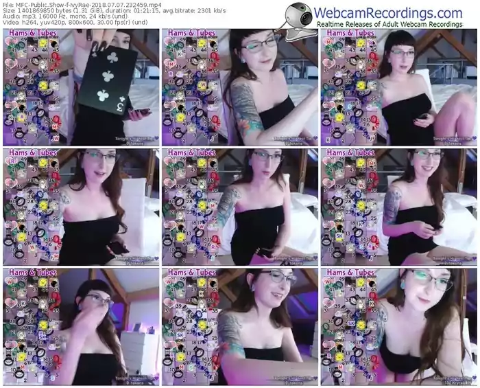 myfreecams-ivyrae-webcam-show-07_07_2018-23_24_59