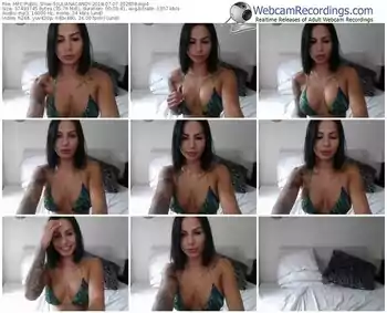 myfreecams-julianacandy-webcam-show-07_07_2018-20_26_58