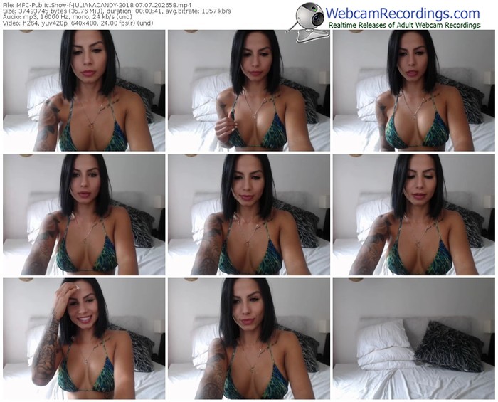 myfreecams-julianacandy-webcam-show-07_07_2018-20_26_58