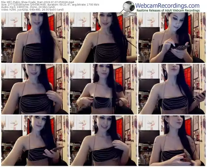 myfreecams-jade_starr-webcam-show-07_07_2018-05_30_24