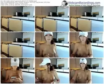 myfreecams-jayne420-webcam-show-07_07_2018-20_08_25