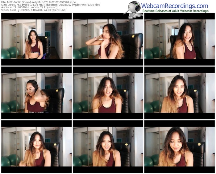 myfreecams-kellymun-webcam-show-07_07_2018-09_35_09