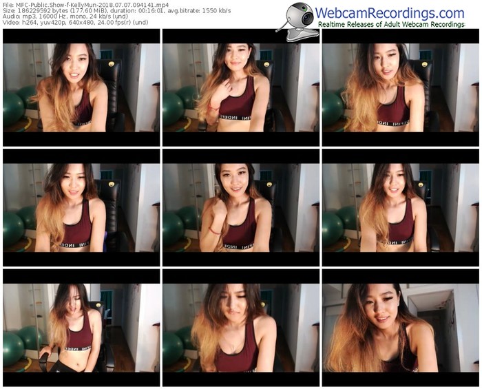 myfreecams-kellymun-webcam-show-07_07_2018-09_41_41