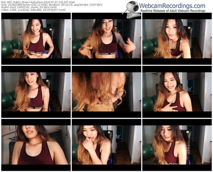 myfreecams-kellymun-webcam-show-07_07_2018-10_12_47