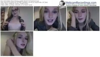 myfreecams-kinkywander-webcam-show-07_07_2018-21_53_14