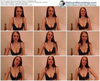 myfreecams-kissallie-webcam-show-07_07_2018-06_26_04