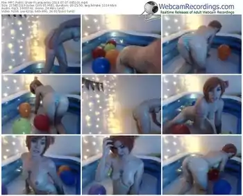 myfreecams-laraloxley-webcam-show-07_07_2018-08_51_01