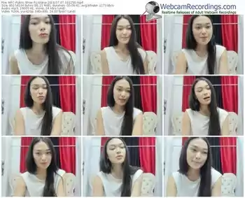 myfreecams-liolana-webcam-show-07_07_2018-10_32_50