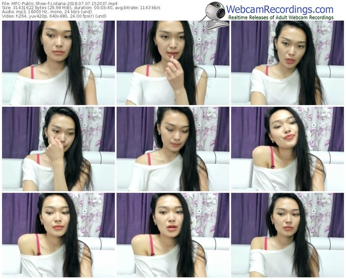 myfreecams-liolana-webcam-show-07_07_2018-15_20_37