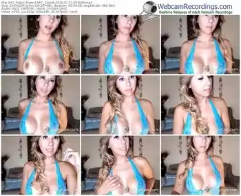 myfreecams-mfc_secret-webcam-show-07_07_2018-09_39_40