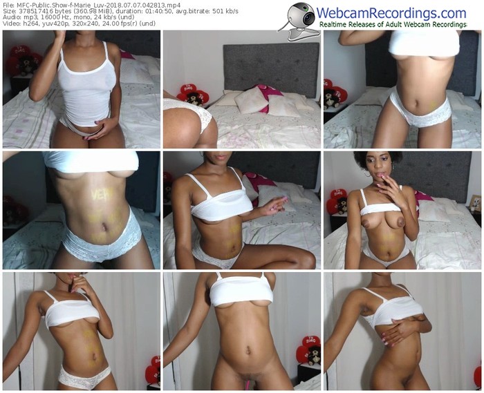 myfreecams-marie_luv-webcam-show-07_07_2018-04_28_13