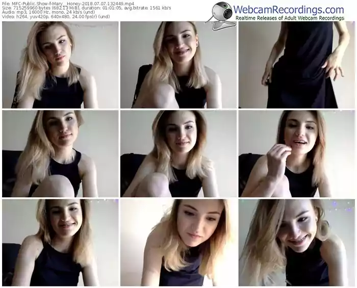 myfreecams-mary__honey-webcam-show-07_07_2018-13_24_49