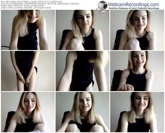 myfreecams-mary__honey-webcam-show-07_07_2018-14_26_59