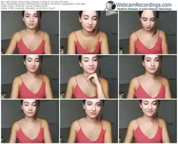 myfreecams-may_flower19-webcam-show-07_07_2018-01_07_35