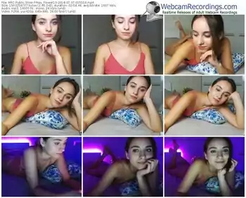 myfreecams-may_flower19-webcam-show-07_07_2018-01_55_14