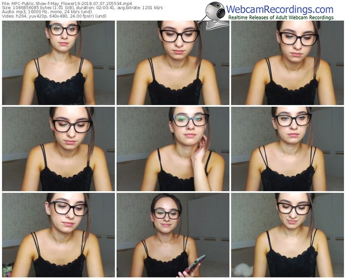 myfreecams-may_flower19-webcam-show-07_07_2018-20_55_34