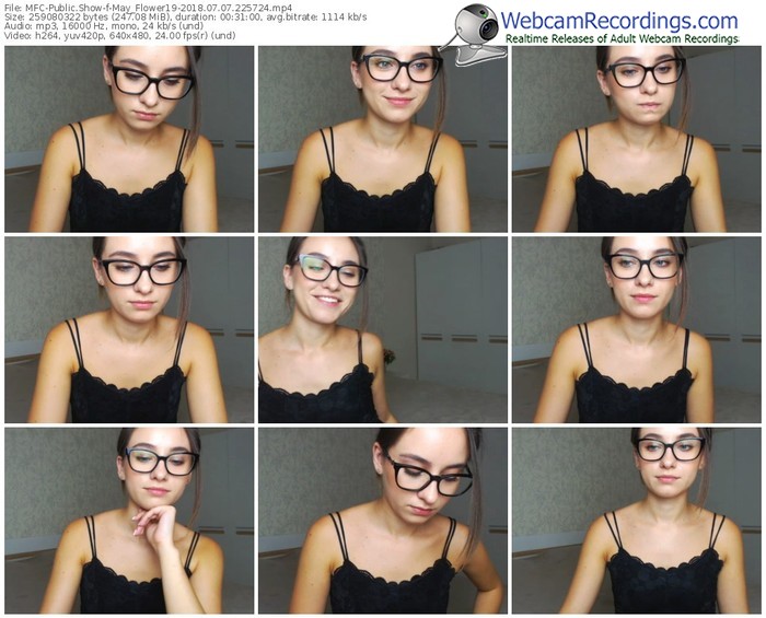 myfreecams-may_flower19-webcam-show-07_07_2018-22_57_24
