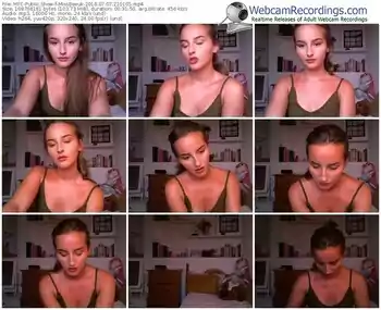 myfreecams-missbeeuk-webcam-show-07_07_2018-21_01_05