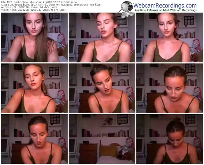 myfreecams-missbeeuk-webcam-show-07_07_2018-21_01_05