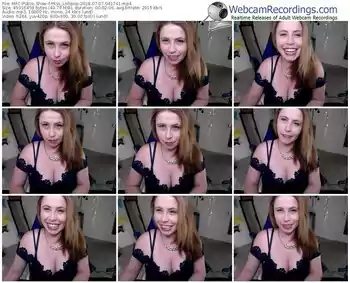 myfreecams-miss_lollipop-webcam-show-07_07_2018-04_17_41