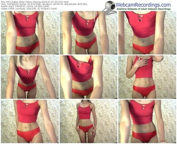 myfreecams-miss_marina-webcam-show-07_07_2018-21_12_37