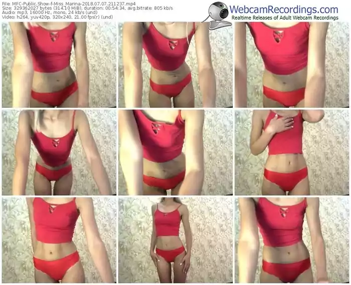 myfreecams-miss_marina-webcam-show-07_07_2018-21_12_37