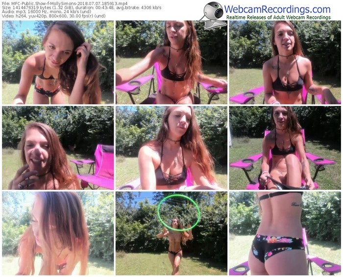 myfreecams-mollysimons-webcam-show-07_07_2018-18_59_13