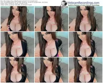 myfreecams-myphoenix-webcam-show-07_07_2018-17_42_29