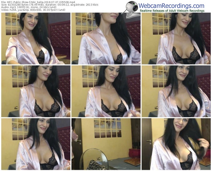 myfreecams-niki_bella-webcam-show-07_07_2018-03_55_08
