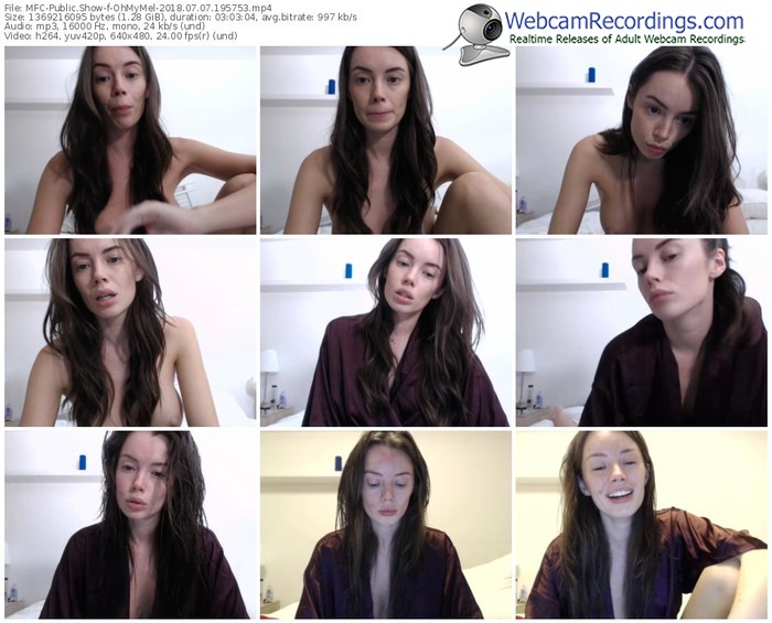 myfreecams-ohmymel-webcam-show-07_07_2018-19_57_53