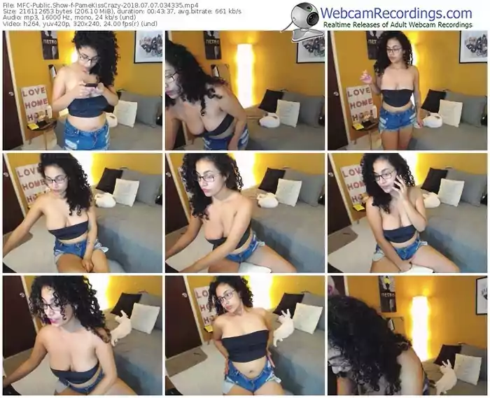 myfreecams-pamekisscrazy-webcam-show-07_07_2018-03_43_35