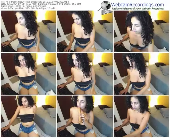 myfreecams-pamekisscrazy-webcam-show-07_07_2018-06_23_33